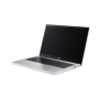 Laptop Acer Aspire Go 15 AG15-71P-59EC, 15.6 inch (39.62 cm), FHD IPS Display (non-glare), 1920 x 1080, 16:9, Intel® Core™ i5-13